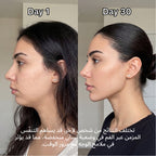 باقة التنفس الكاملة