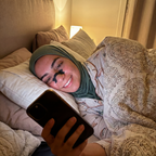 باقة التنفس الكاملة