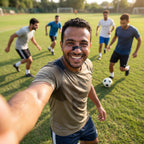 باقة التنفس الكاملة