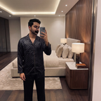 باقة التنفس الكاملة